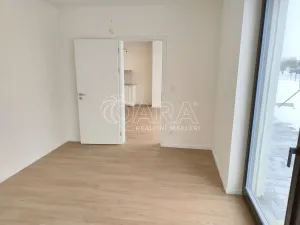 Pronájem bytu 4+kk, Vysoký Újezd, Na Výsluní, 90 m2