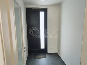 Pronájem bytu 4+kk, Vysoký Újezd, Na Výsluní, 90 m2