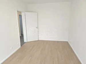 Pronájem bytu 4+kk, Vysoký Újezd, Na Výsluní, 90 m2