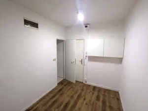 Pronájem bytu 2+1, Ústí nad Labem, Gagarinova, 64 m2