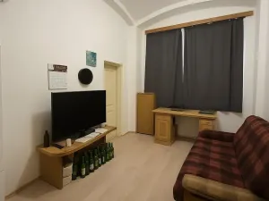 Prodej činžovního domu, Teplice, Českobratrská, 567 m2