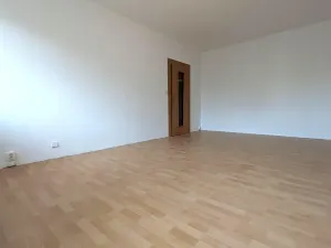 Pronájem bytu 2+1, Chomutov, Dřínovská, 61 m2