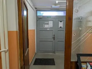 Prodej bytu 2+kk, Most, Lipová, 50 m2