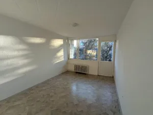 Pronájem bytu 2+1, Bílina, M. Švabinského, 55 m2