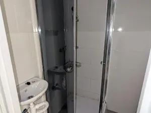 Pronájem bytu 2+1, Bílina, M. Švabinského, 55 m2