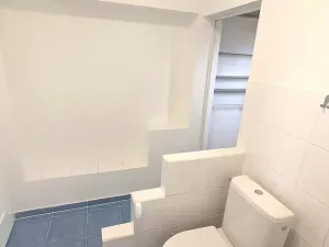 Pronájem bytu 1+1, Ústí nad Labem, Stroupežnického, 33 m2