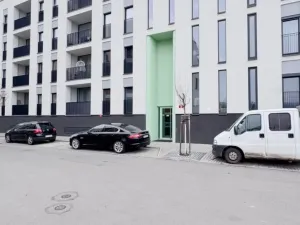 Prodej bytu 2+kk, Plzeň, Sladová, 63 m2