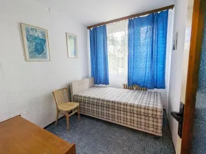 Prodej bytu 3+1, Most, U Stadionu, 55 m2