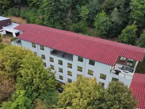 Prodej bytu 3+kk, Litvínov, Horská, 117 m2