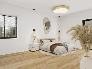 Prodej bytu 4+kk, Litvínov, Horská, 117 m2