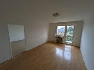 Prodej bytu 2+1, Most, tř. Budovatelů, 66 m2