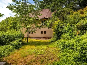 Prodej rodinného domu, České Budějovice, Třebotovice, 155 m2