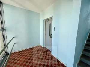Pronájem bytu 1+kk, Zlín, Ševcovská, 30 m2