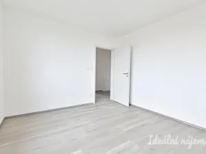 Pronájem bytu 2+kk, Dobřany, Dragounů, 39 m2