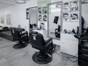 Pronájem - jiné, Plzeň, náměstí T. G. Masaryka, 40 m2