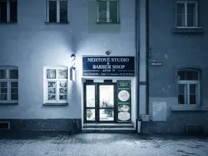 Pronájem - jiné, Plzeň, náměstí T. G. Masaryka, 40 m2