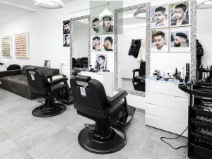 Pronájem - jiné, Plzeň, náměstí T. G. Masaryka, 40 m2