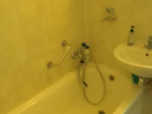 Pronájem bytu 3+kk, Zdice, Velizska, 54 m2