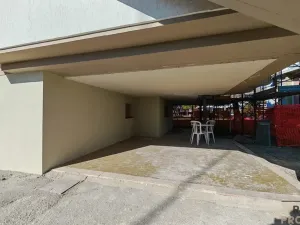 Prodej bytu 3+1, Silvi,Itálie, 75 m2