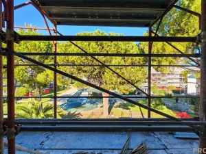 Prodej bytu 3+1, Silvi,Itálie, 75 m2