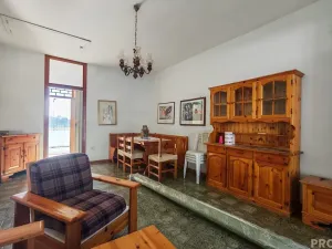 Prodej bytu 3+1, Silvi,Itálie, 75 m2