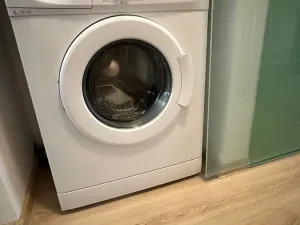 Pronájem bytu 1+kk, České Budějovice, Puklicova, 25 m2