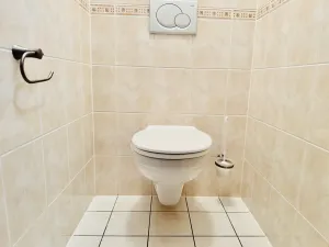 Pronájem bytu 2+kk, Brno, Zderadova, 48 m2