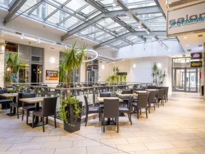 Pronájem bytu 2+kk, Brno - Brno-město, Panská, 70 m2