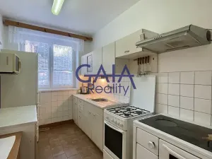 Prodej chalupy, Nová Lhota, 220 m2