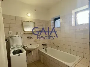 Prodej chalupy, Nová Lhota, 220 m2