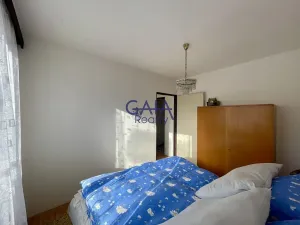 Prodej chalupy, Nová Lhota, 220 m2