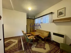 Prodej rodinného domu, Nová Lhota, 220 m2