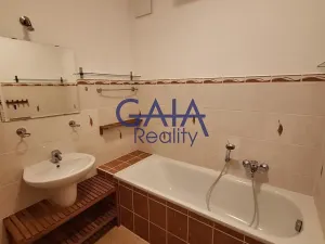 Pronájem bytu 2+kk, Prostějov, Krasická, 50 m2