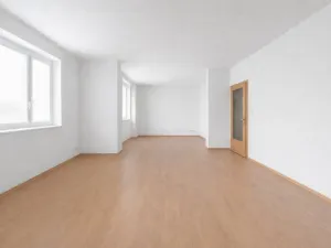 Prodej bytu 3+kk, Blansko, Na Pískách, 73 m2