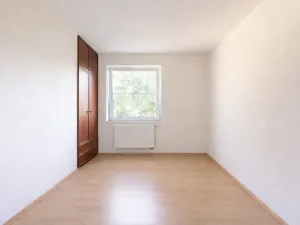 Prodej bytu 3+kk, Blansko, Na Pískách, 73 m2