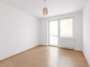 Prodej bytu 3+kk, Blansko, Na Pískách, 73 m2