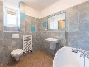 Prodej bytu 3+kk, Blansko, Na Pískách, 73 m2