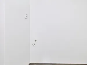 Pronájem bytu 3+kk, Dobřany, Dragounů, 75 m2