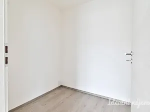 Pronájem bytu 2+kk, Dobřany, Dragounů, 66 m2