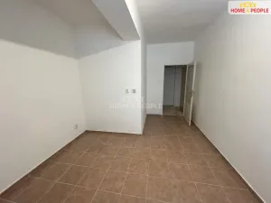 Pronájem kanceláře, Příbram - Příbram IX, Novohospodská, 13 m2