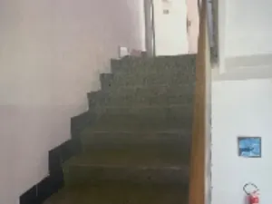 Pronájem bytu 4+1, Ostrava, Starobělská, 140 m2