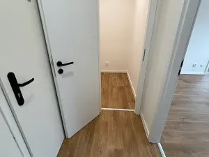 Pronájem bytu 2+1, Paskov, Papírenská, 45 m2