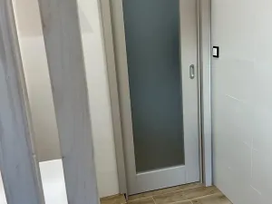 Prodej bytu 2+kk, Liberec, Červeného, 64 m2