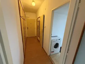 Prodej bytu 3+1, Jihlava, Kollárova, 69 m2