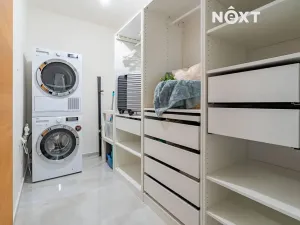 Prodej bytu 3+kk, České Budějovice, Plukovníka Malého, 70 m2