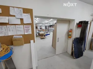 Prodej výrobních prostor, Hluboká nad Vltavou, 786 m2