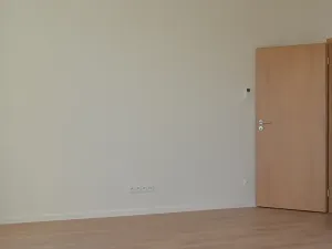 Pronájem bytu 1+kk, Benešov, 102. pluku, 30 m2