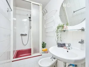 Prodej rodinného domu, Hosín, 120 m2