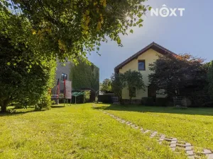 Prodej rodinného domu, Volary, Krátká, 230 m2