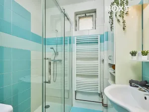 Prodej rodinného domu, České Budějovice, Macharova, 87 m2